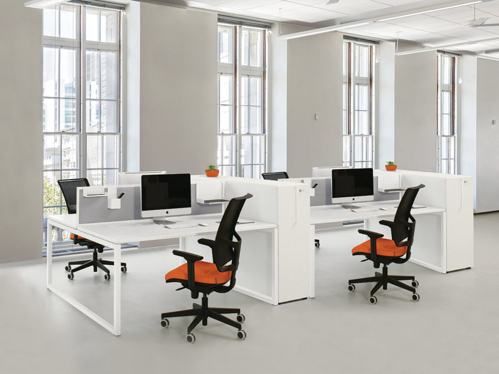 NOVA O Collection - Image 3