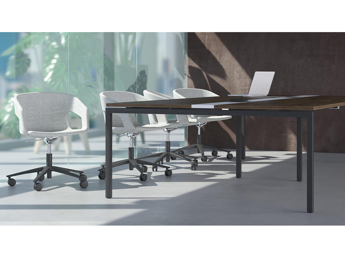 NOVA Collaboration Collection - Image 16