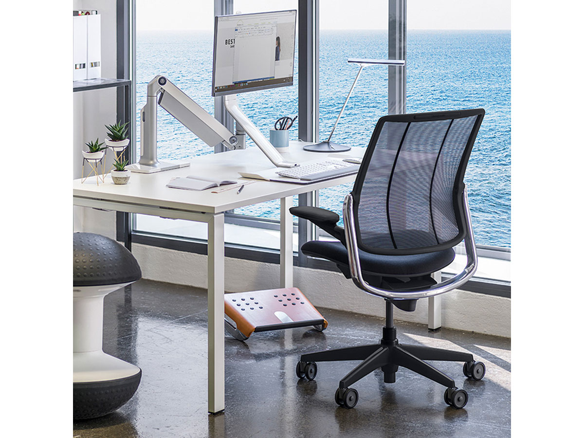 Diffrient Smart Collection - Image 4