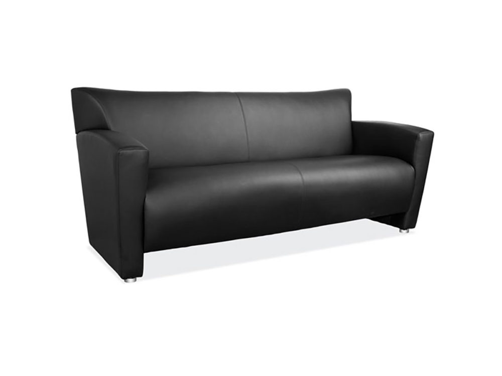 Tribeca Collection - Club Chair - Image 10