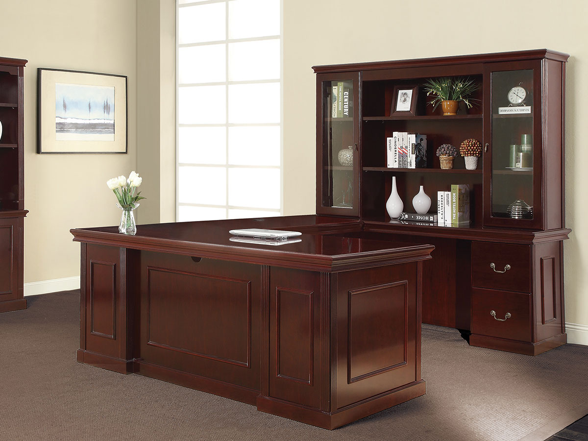 Townsend Collection - Image 3