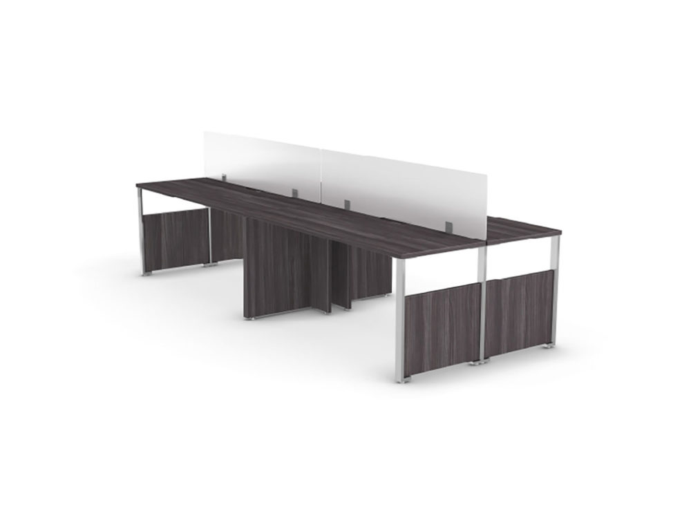 Level Open Space Collection - Image 31