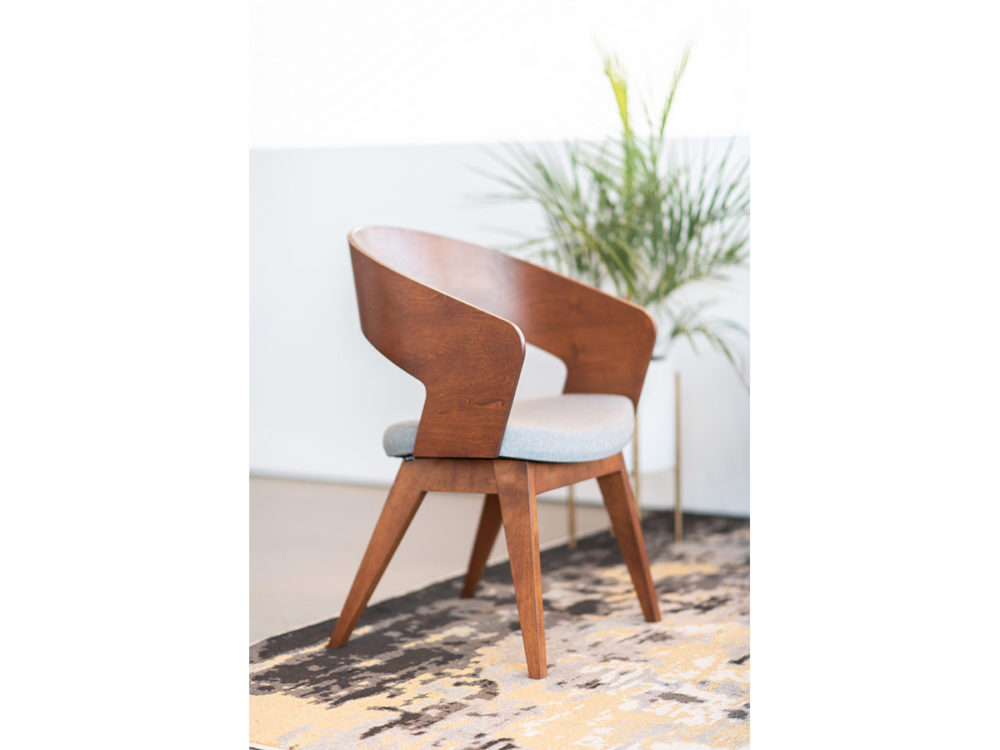 Milan Collection - Image 9