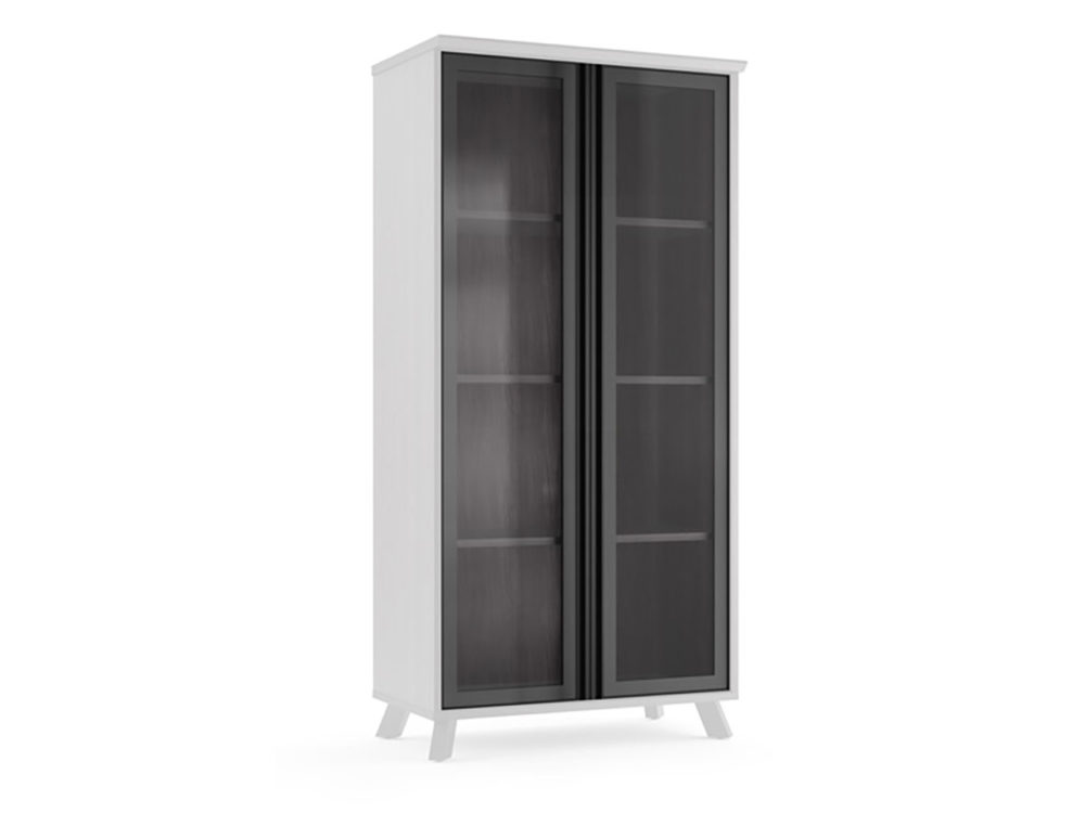 Sienna Collection - Image 12