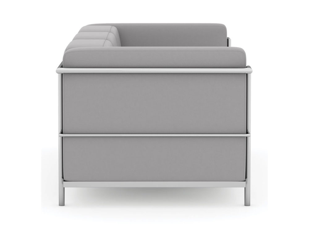 Madison Sofa Collection - Image 8
