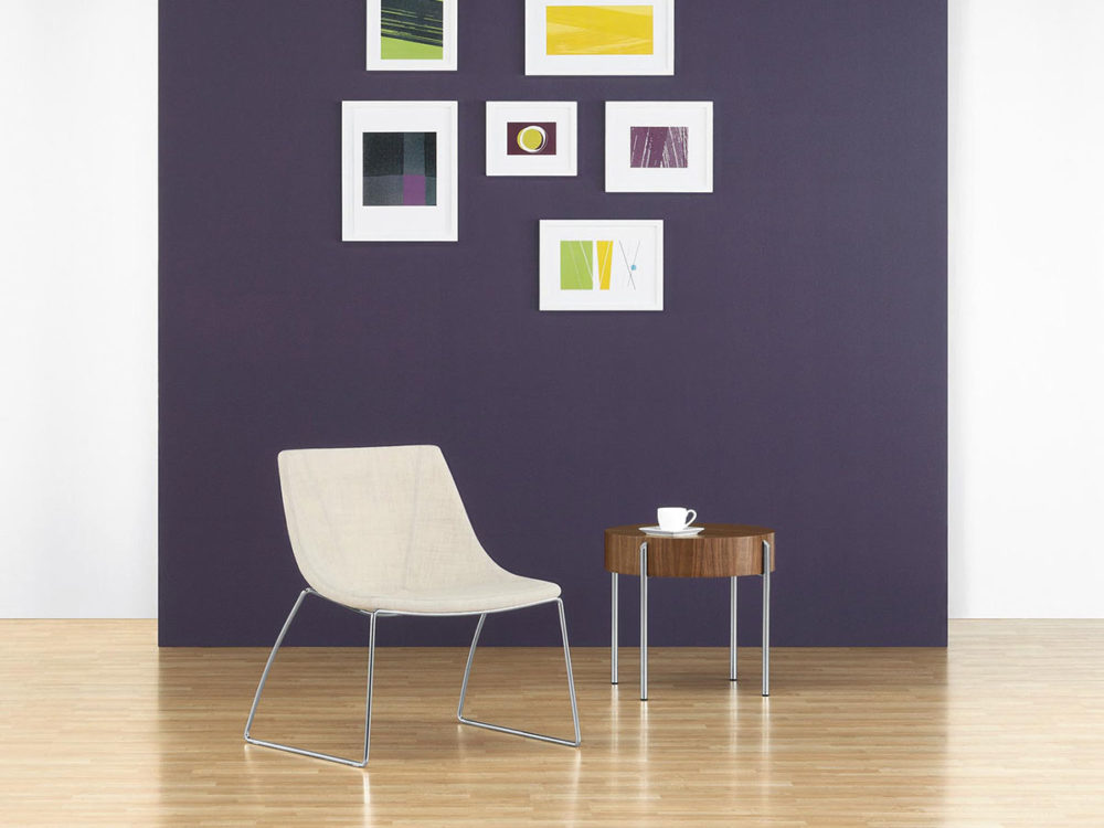 Chirp Collection - Image 2