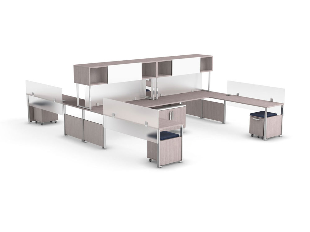 Level Open Space Collection - Image 16