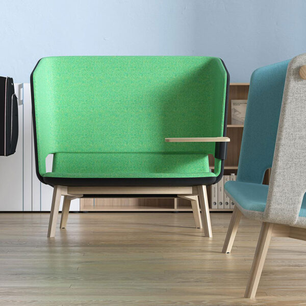 Twist&Sit Collection