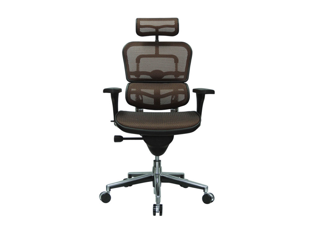 Ergohuman High Collection - Image 10