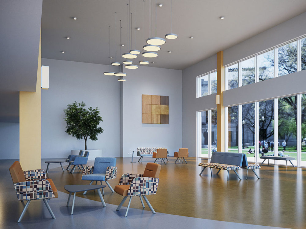 Willow Collection - Image 3