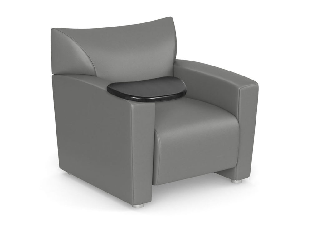 Tribeca Collection - Club Chair - Image 7