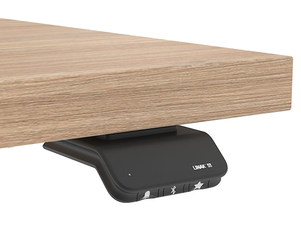 Motion Executive Collection - Image 15