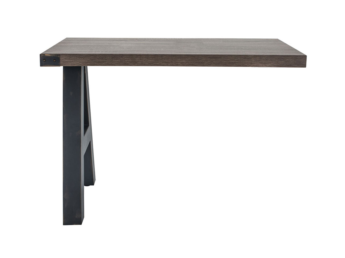 Epitome Collection - Image 6