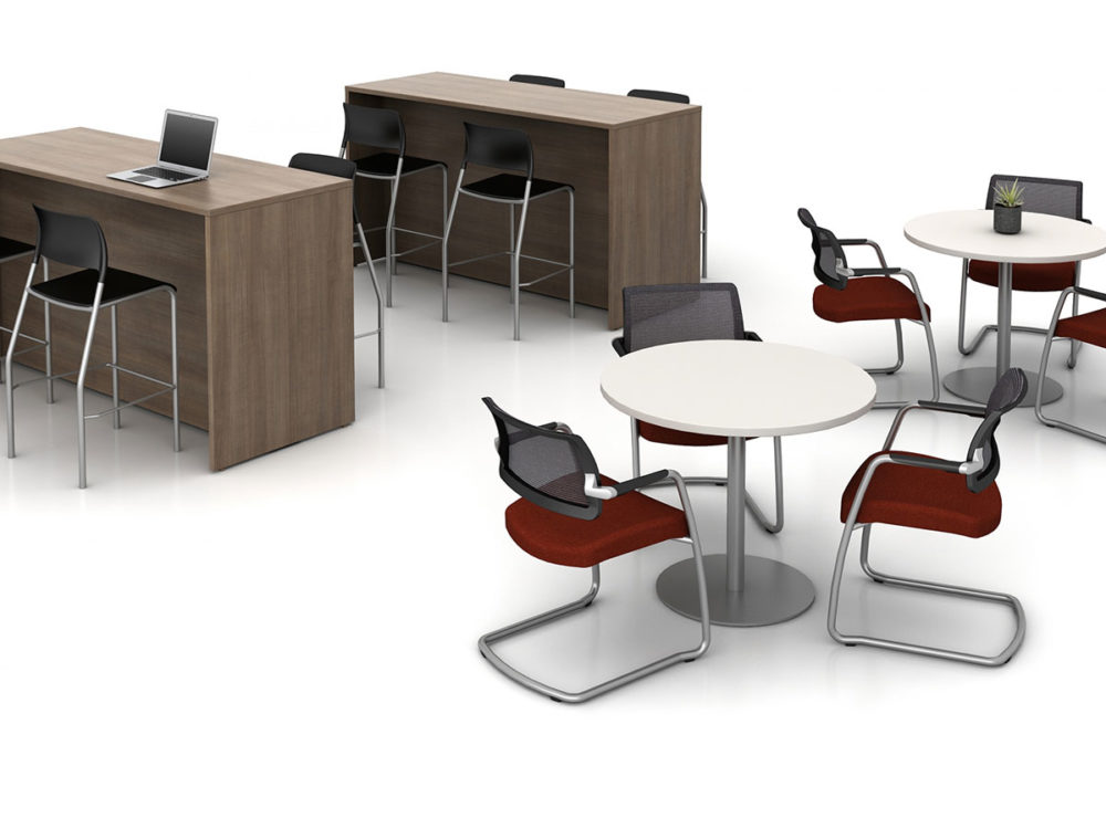 Devens Side Chair Collection - Image 10