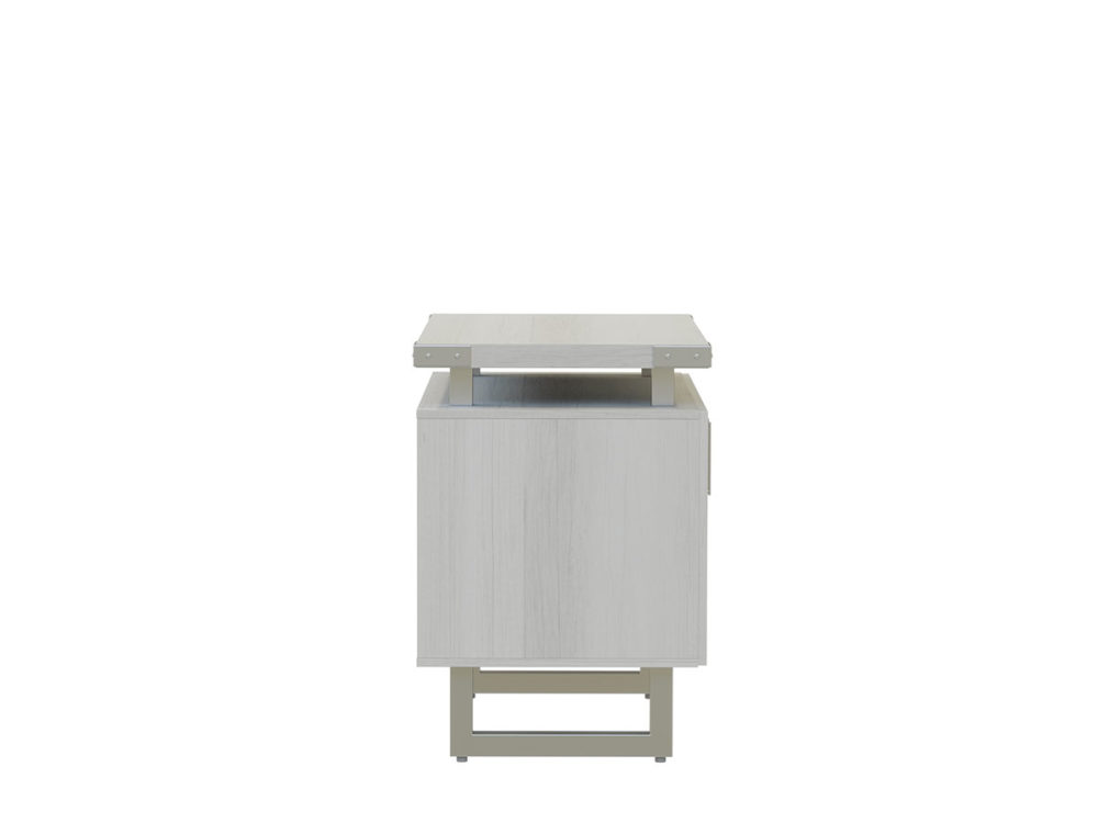Mirella Storage Collection - Image 114