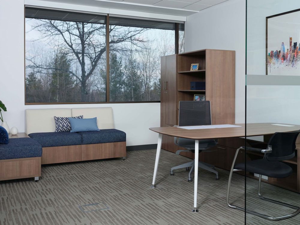 Devens Side Chair Collection - Image 4