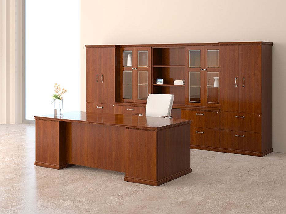 Prado Collection