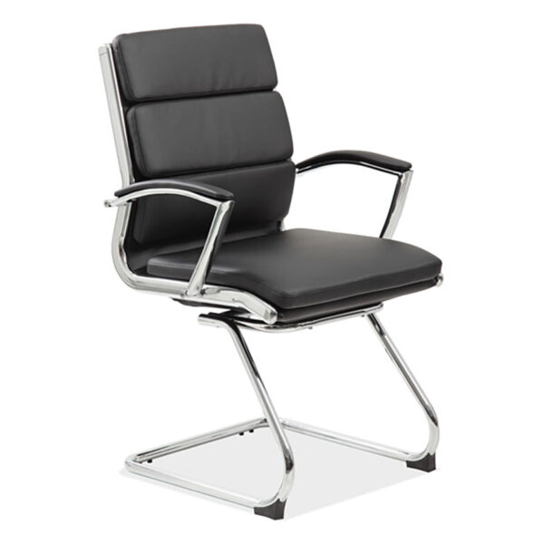 Merak Collection - Executive Guest Sled Base