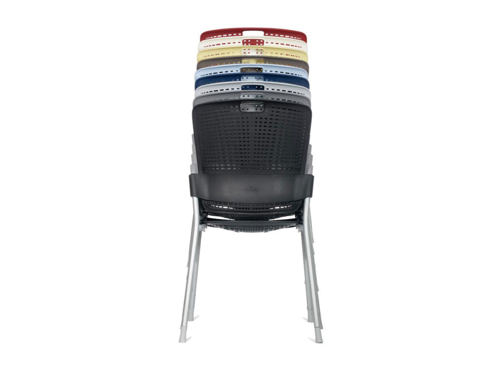 Cinto Collection - Image 11