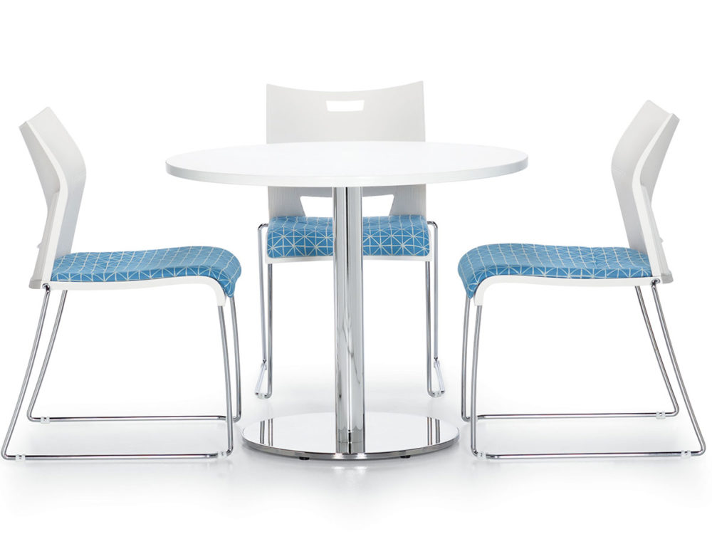 Duet Collection - Image 7