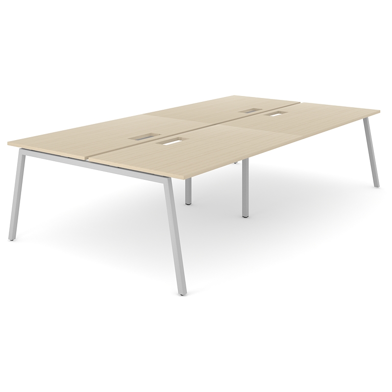 NOVA A Benching Collection - Image 11