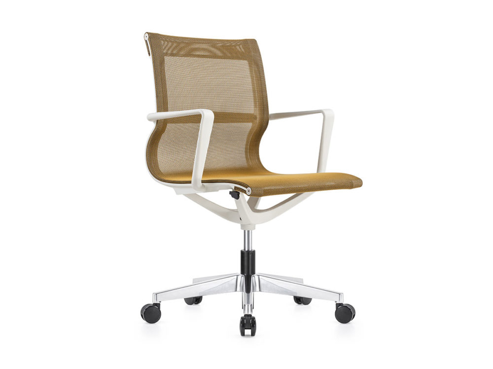 Kinetic Designer Spider Mesh Collection - Image 9