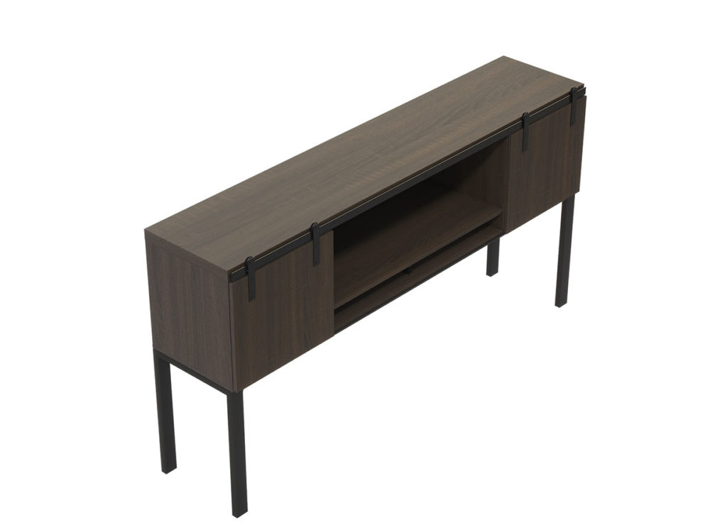 Mirella Storage Collection - Image 89