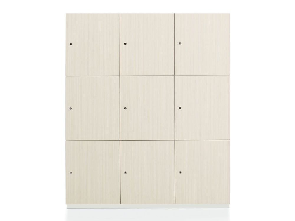 1200 Collection - Image 5