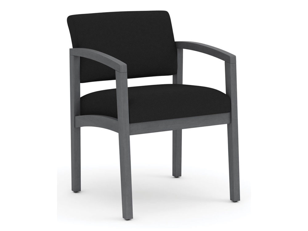 Dover Designer Guest Chair Collection - Image 3