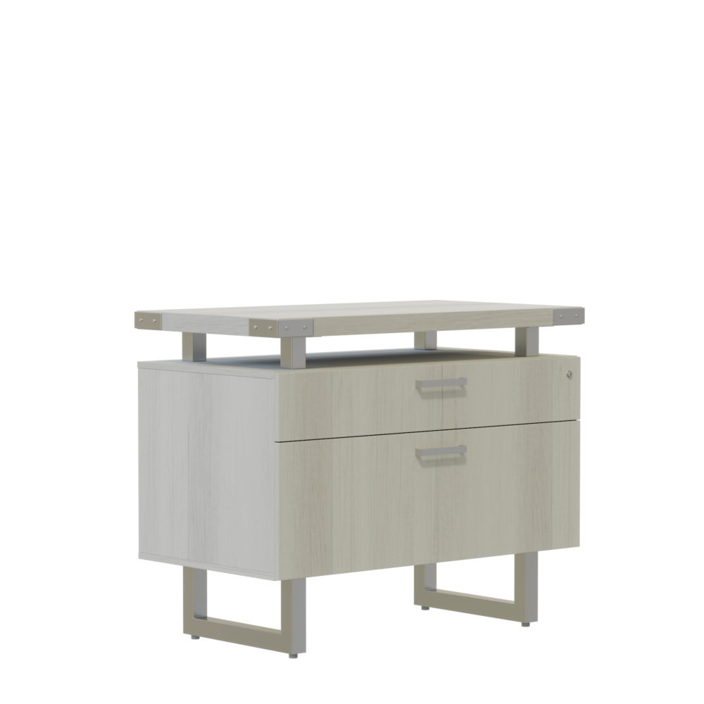 Mirella Storage Collection - Image 51