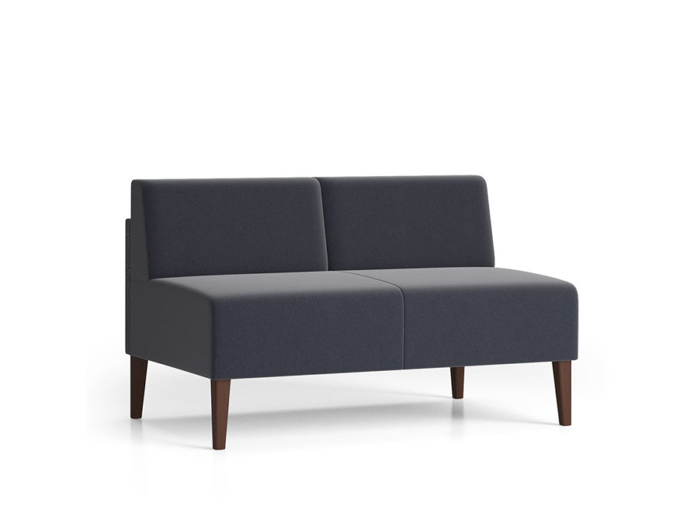 Luxe Collection - Image 10