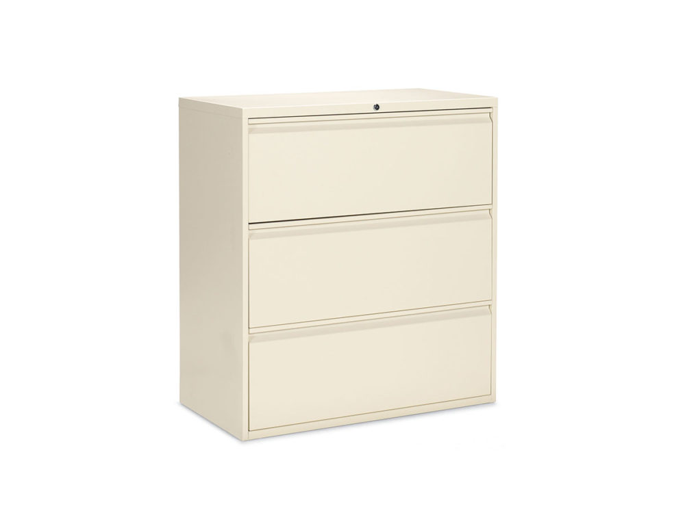 1900 Plus Collection - Image 4