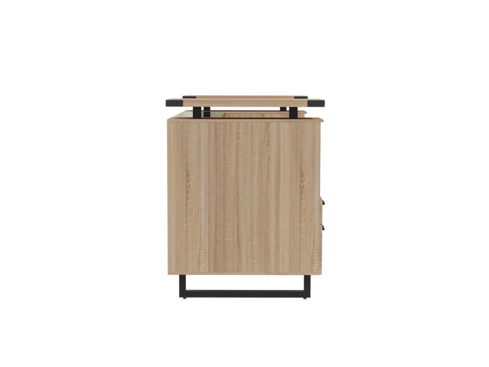 Mirella Collection - Image 16