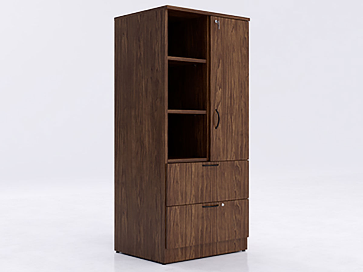 Intelligent Storage Collection - Image 26