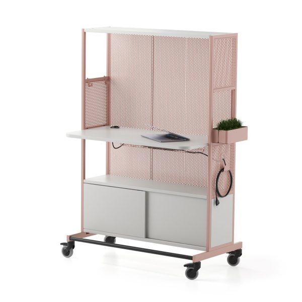 Worklab Storage Collection - Image 6