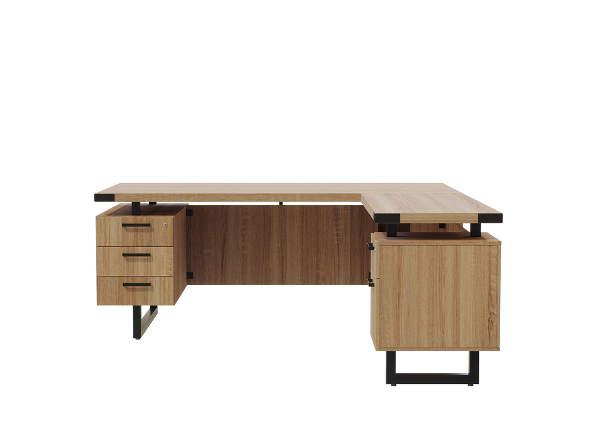 Mirella Collection - Image 9