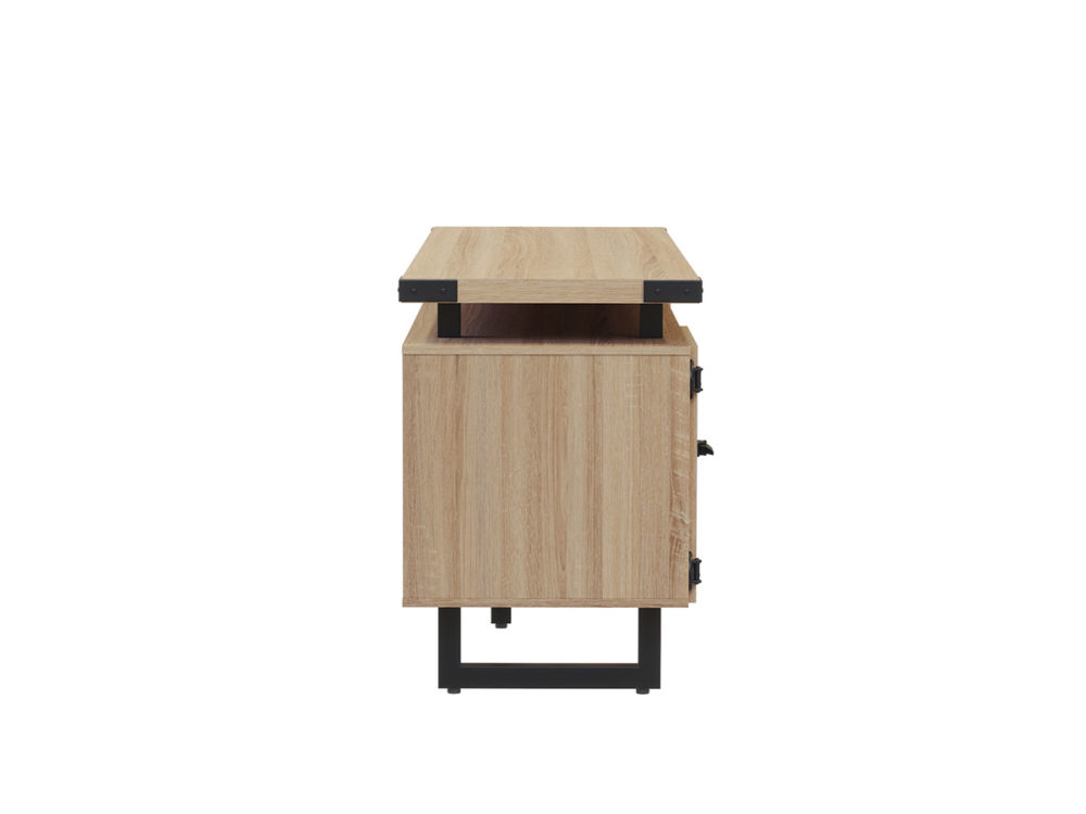 Mirella Storage Collection - Image 2