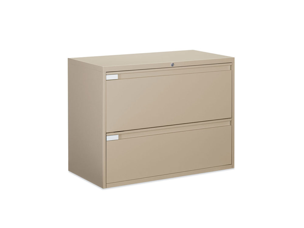 9300 Plus Collection - Image 5