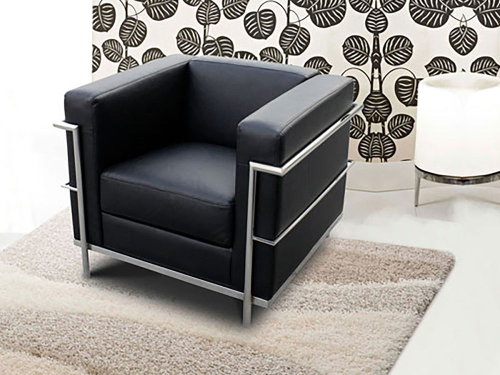 Madison Sofa Collection - Image 26