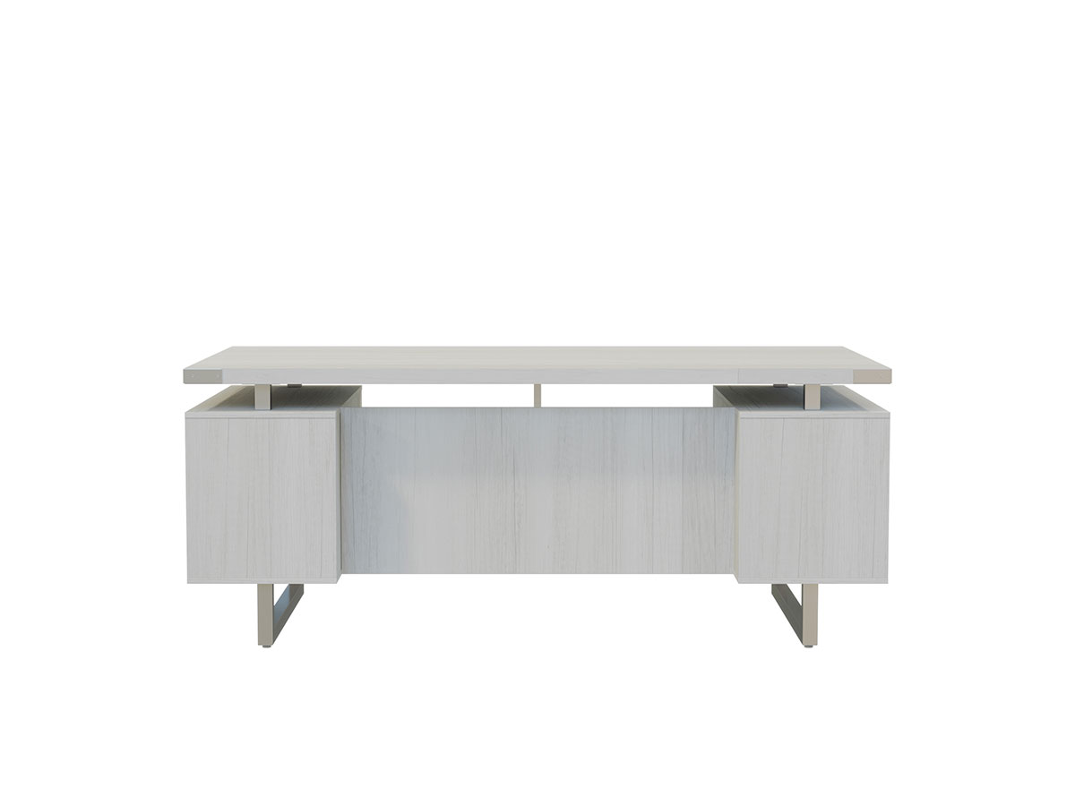 Mirella Collection - Image 22