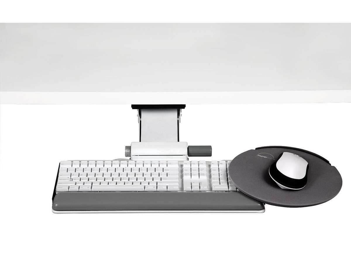 Keyboard Systems Collection - Image 7