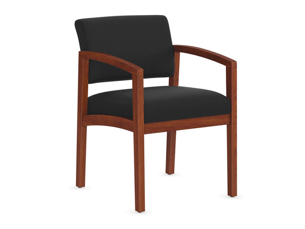 Dover Designer Guest Chair Collection - Image 14