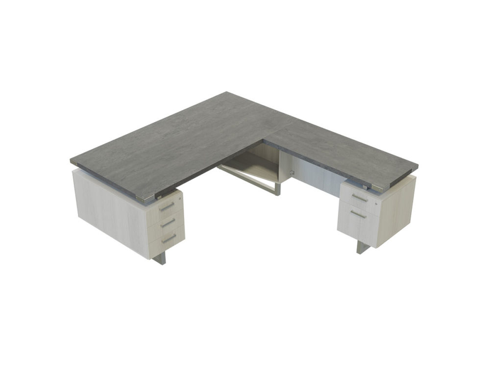 Mirella Collection - Image 13
