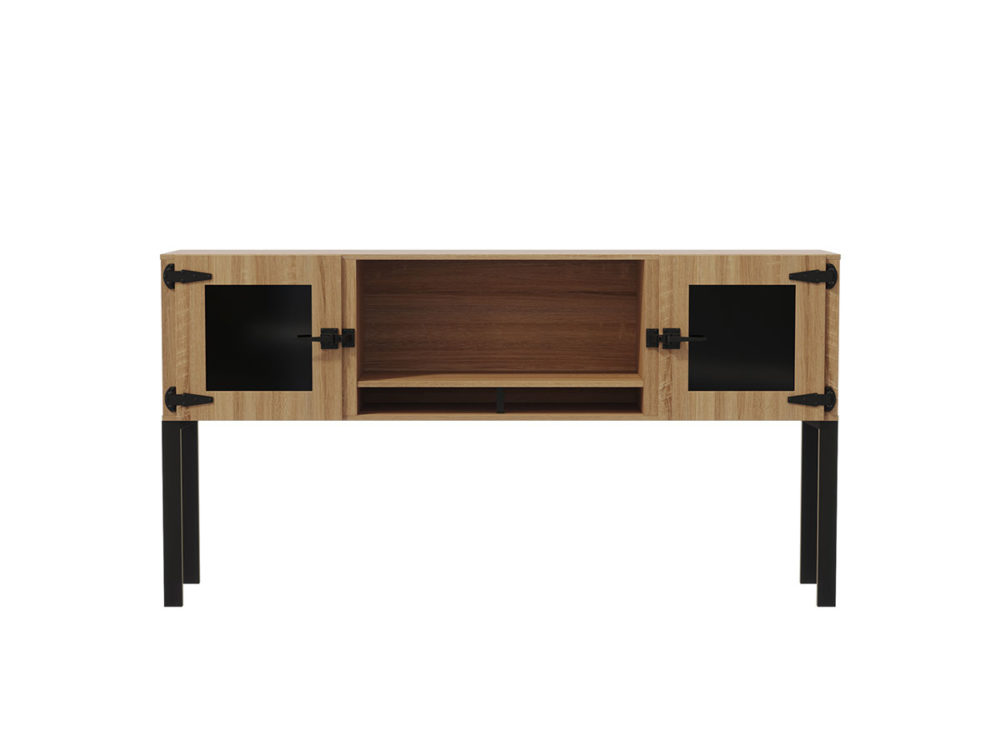 Mirella Storage Collection - Image 76