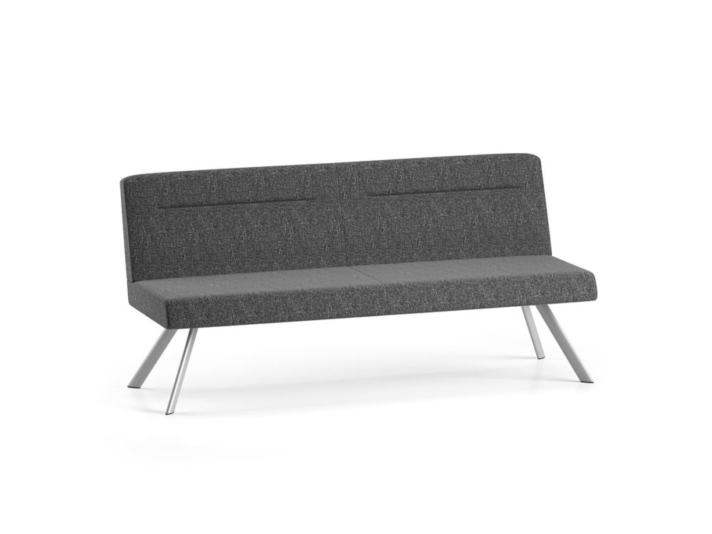 Willow Collection - Image 9
