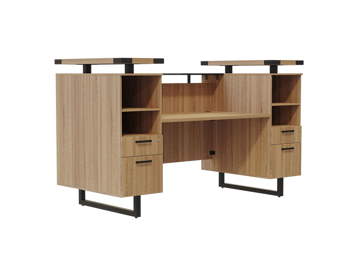 Mirella Collection - Image 17