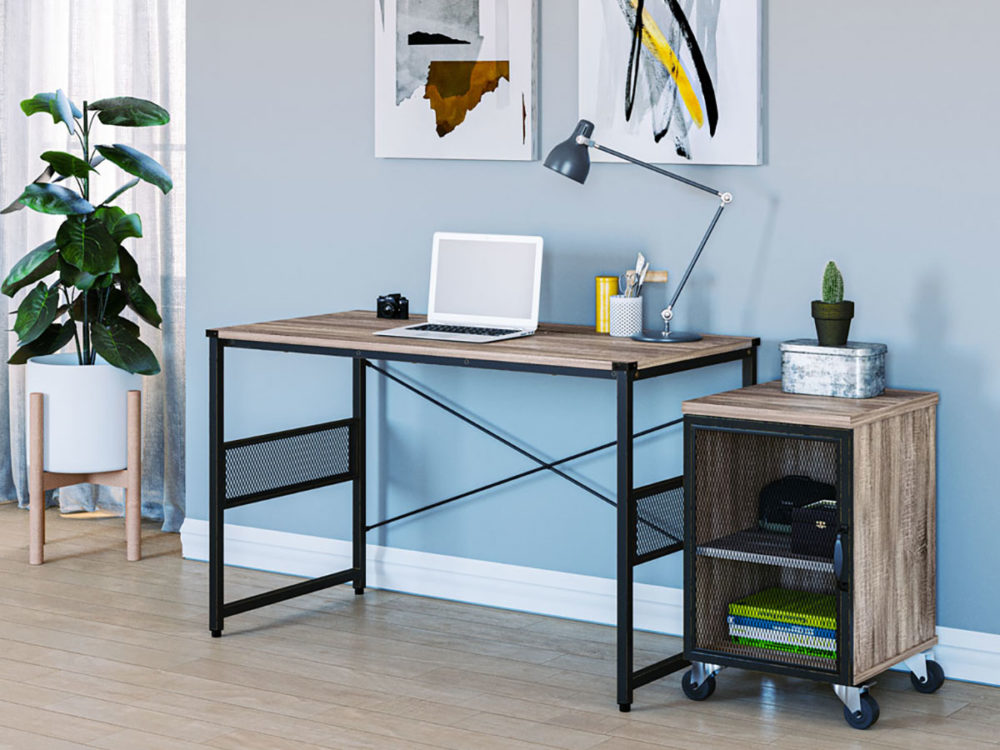 Riveted Collection - Image 2