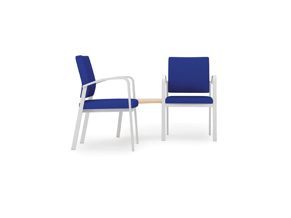 Newport Collection - Image 9