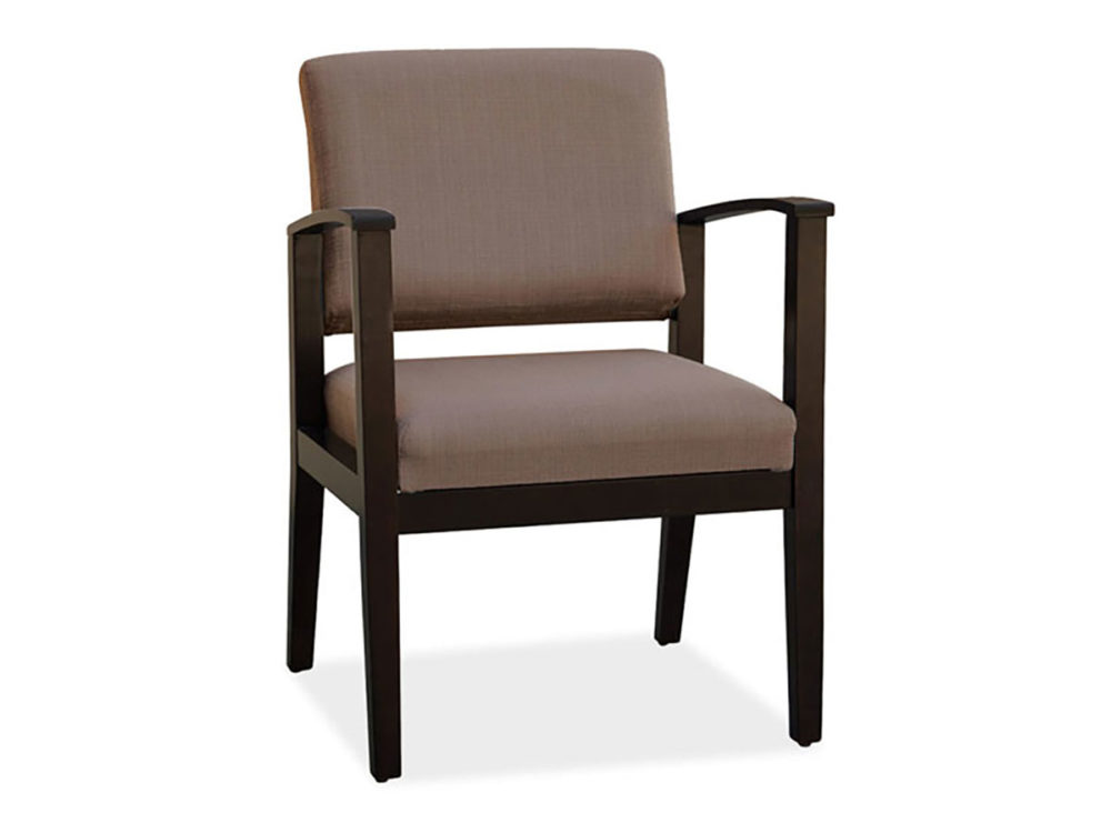 Chelsea Designer Guest Chair Collection - Image 15