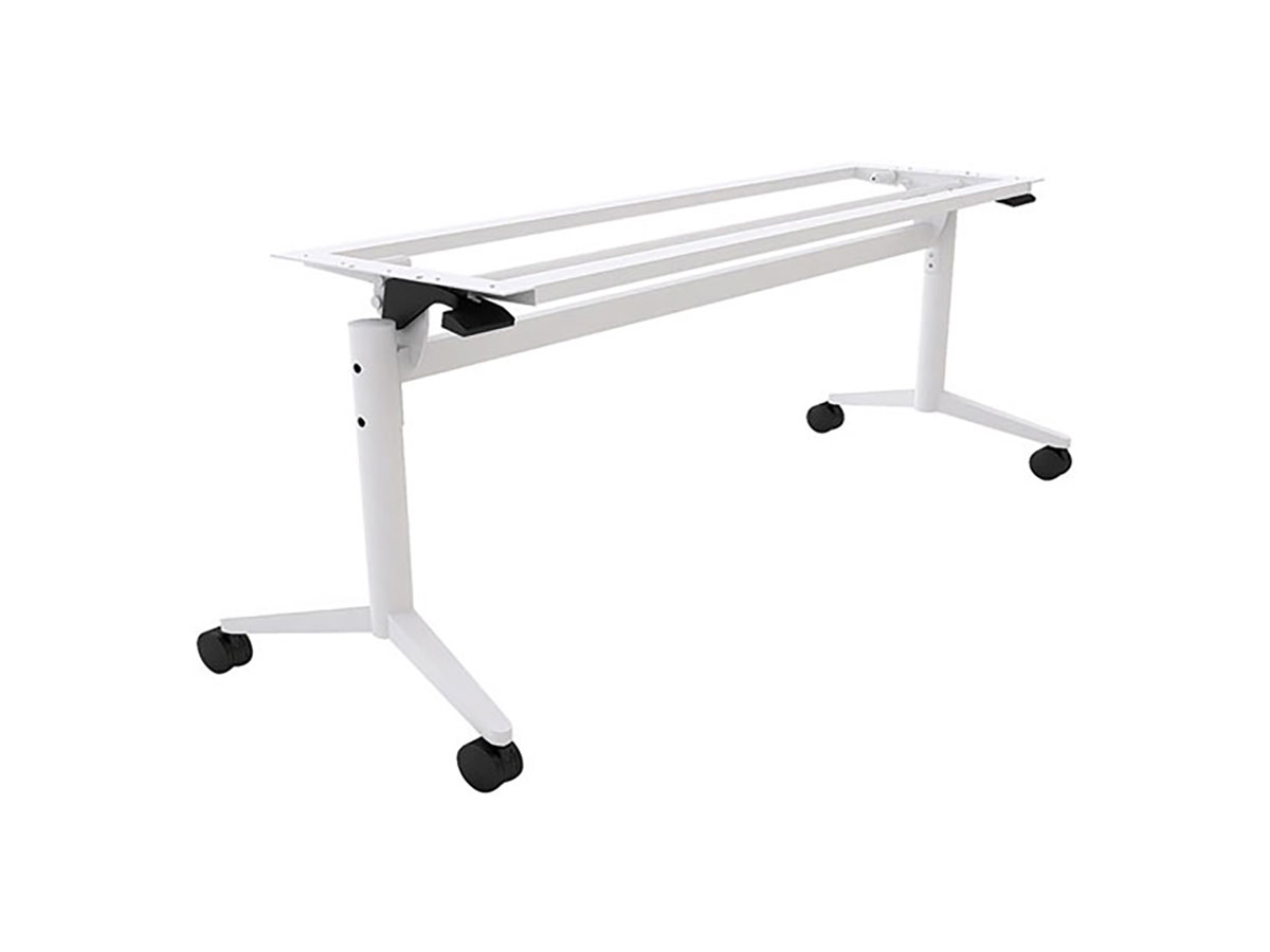 Training Table Collection - V Leg - Image 10